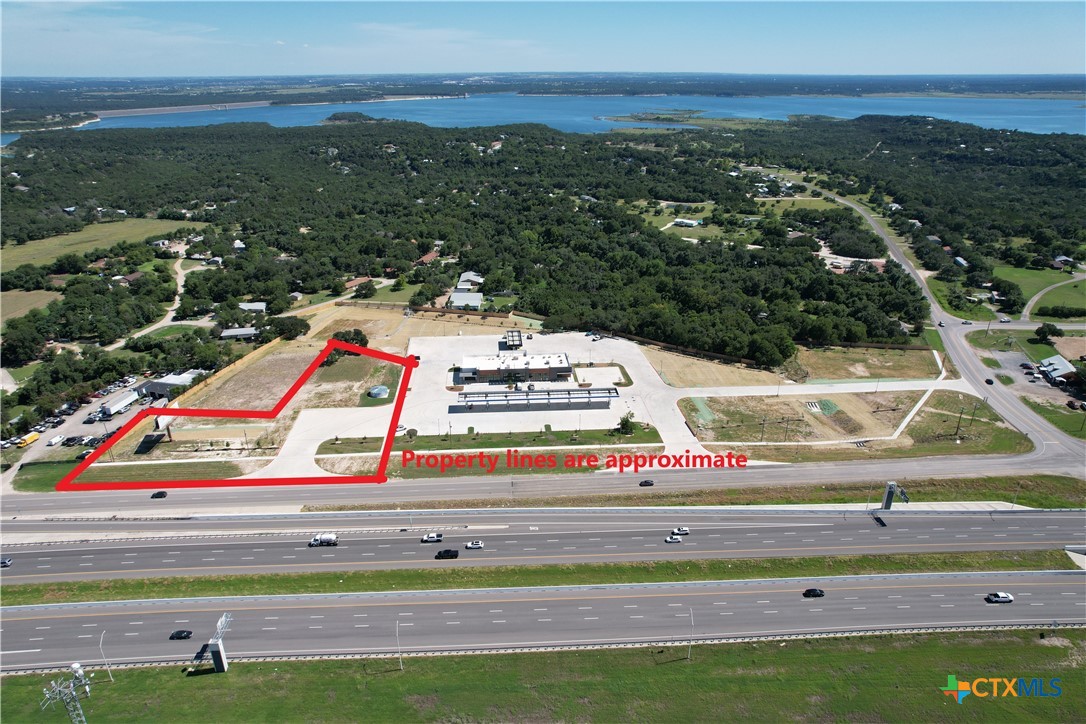 7379 W Us Highway 190 I-14 Property Photo 6