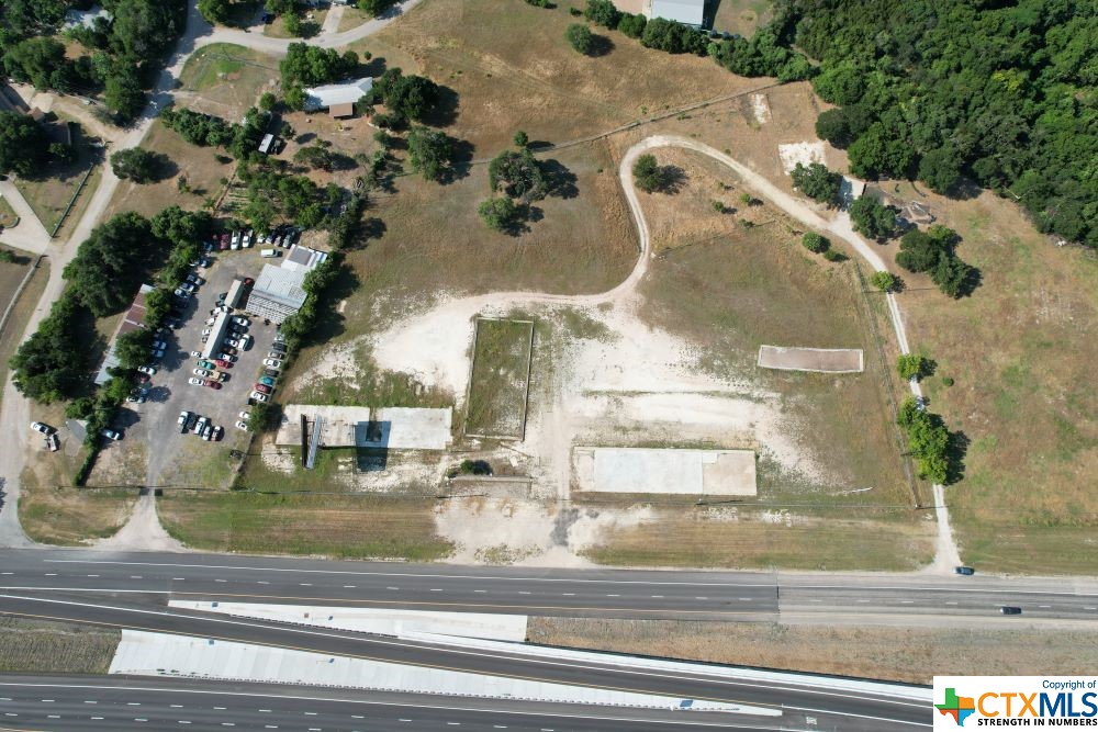 7379 W Us Highway 190 I-14 Property Photo 10