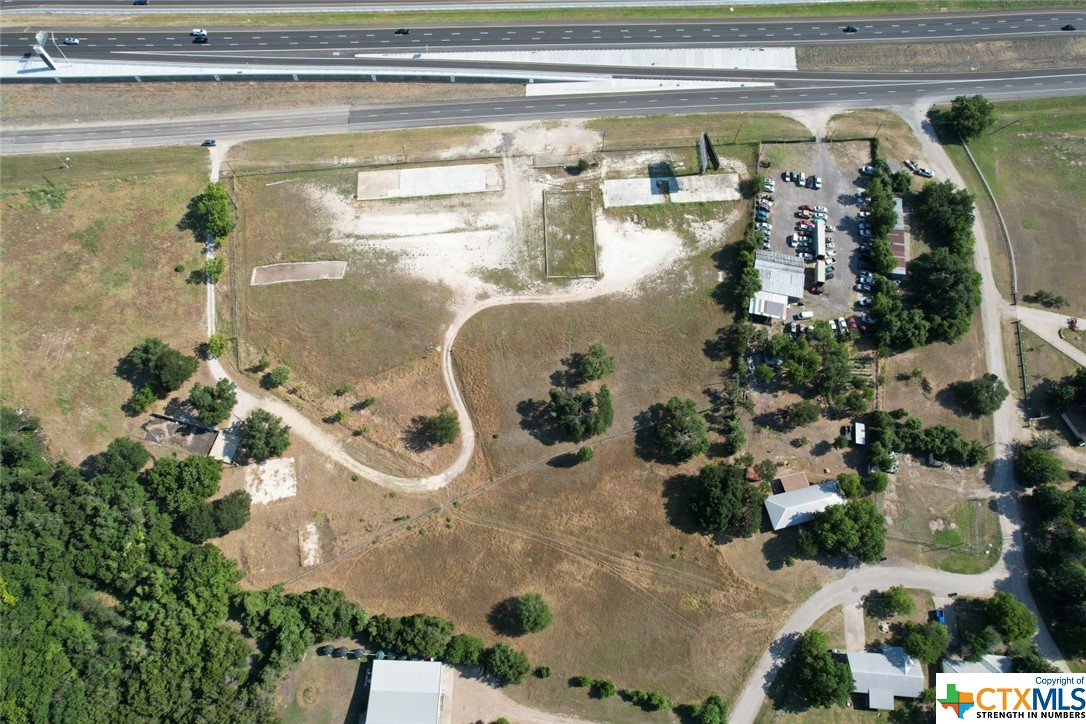 7379 W Us Highway 190 I-14 Property Photo 11