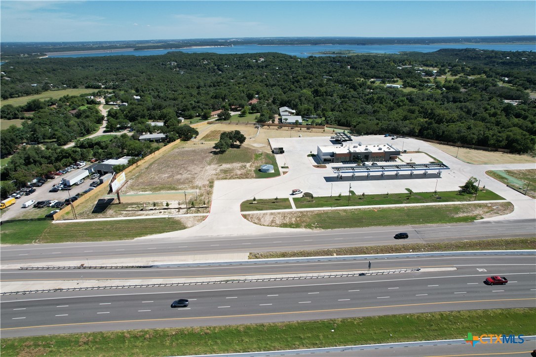 7379 W Us Highway 190 I-14 Property Photo 13