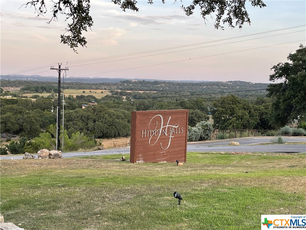 2841 Campestres Property Photo