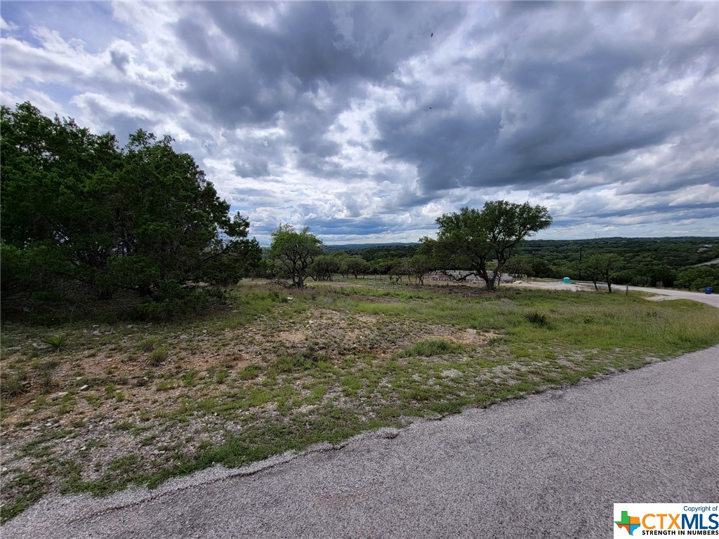 615 Crossman Property Photo 7