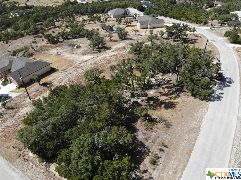 615 Crossman Property Photo 8