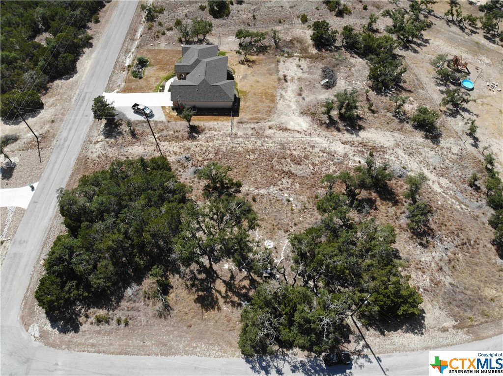 615 Crossman Property Photo 10