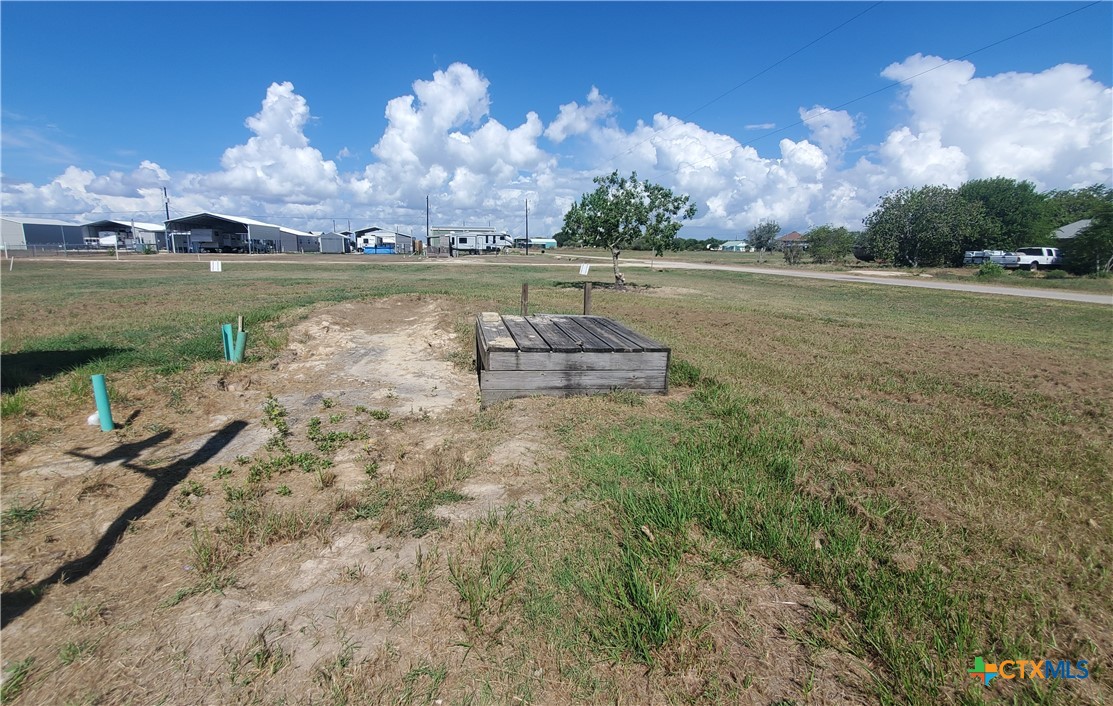 1 Sandhill Lane Property Photo 2