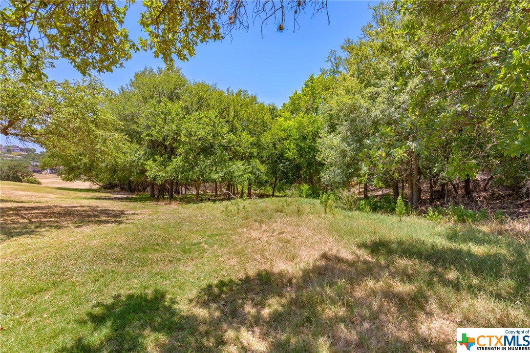 21465 Lakefront Drive Property Photo 1