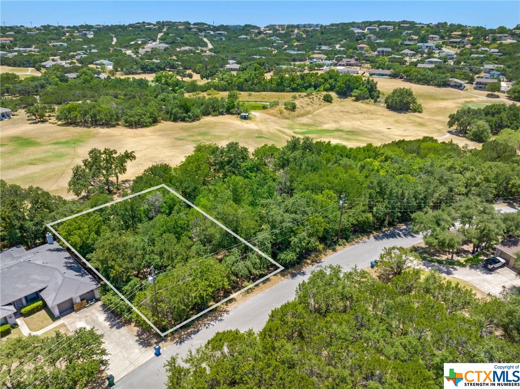 21465 Lakefront Drive Property Photo 7