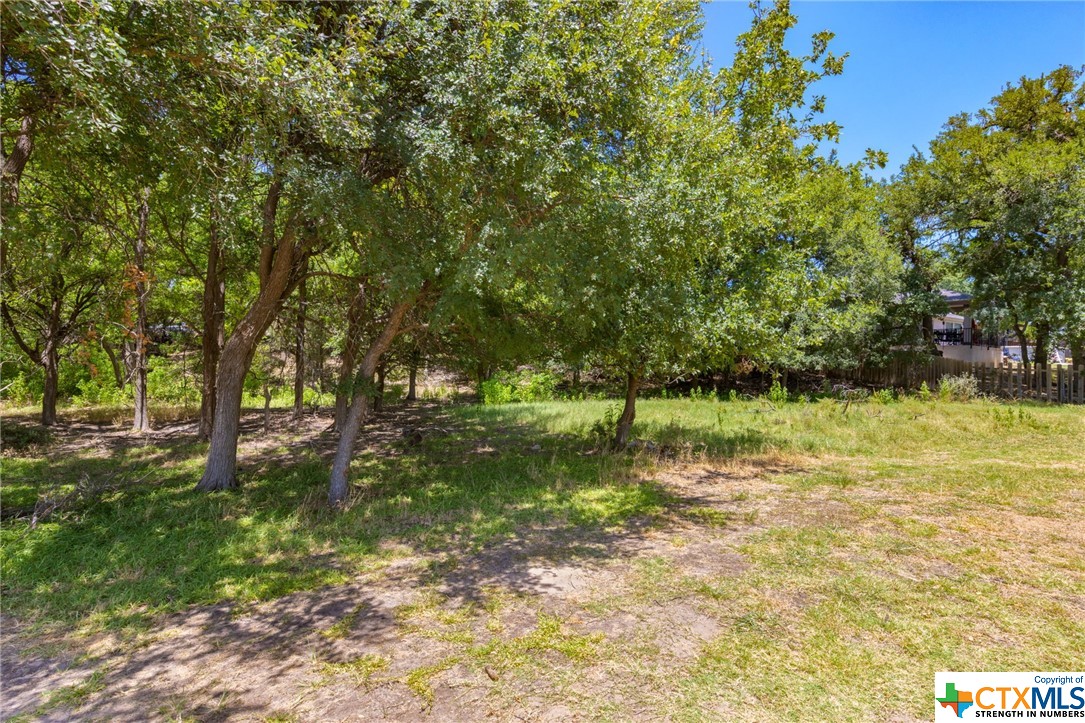 21465 Lakefront Drive Property Photo 11