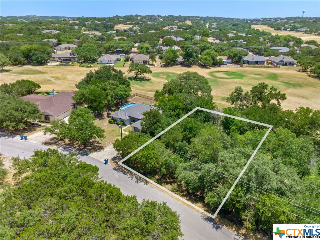 21465 Lakefront Drive Property Photo 12