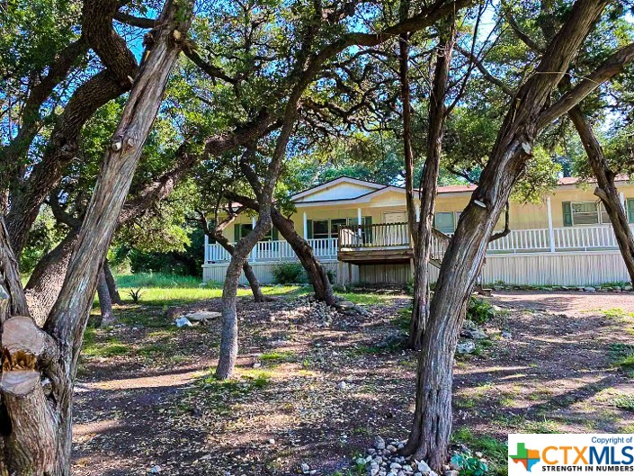 1841 Oak Meadows Property Photo 11