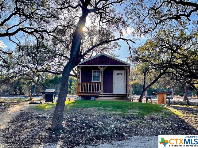 1841 Oak Meadows Property Photo 15