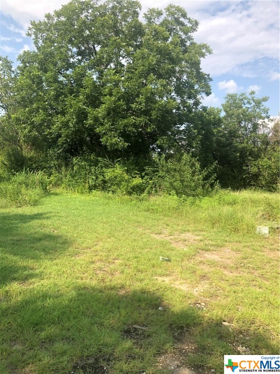2400-2406 Airport Road Property Photo 2