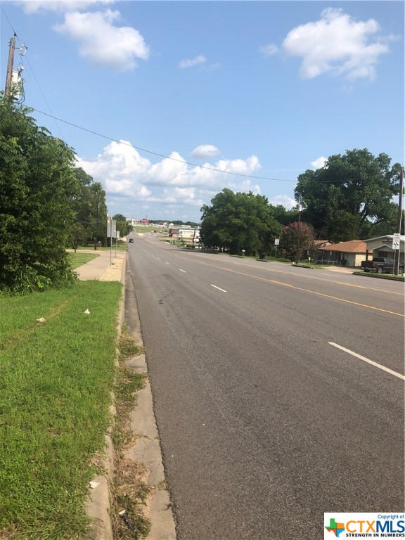 2400-2406 Airport Road Property Photo 3