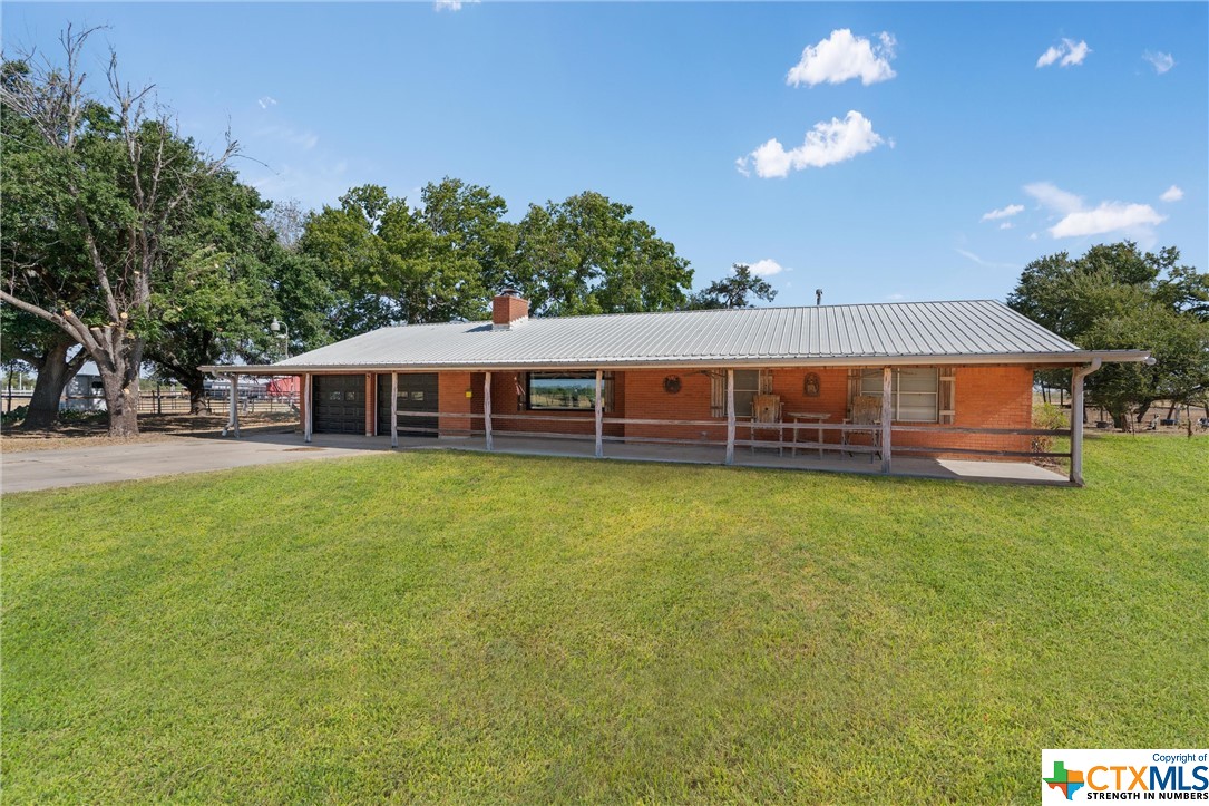 323 County Road 450 Property Photo 4