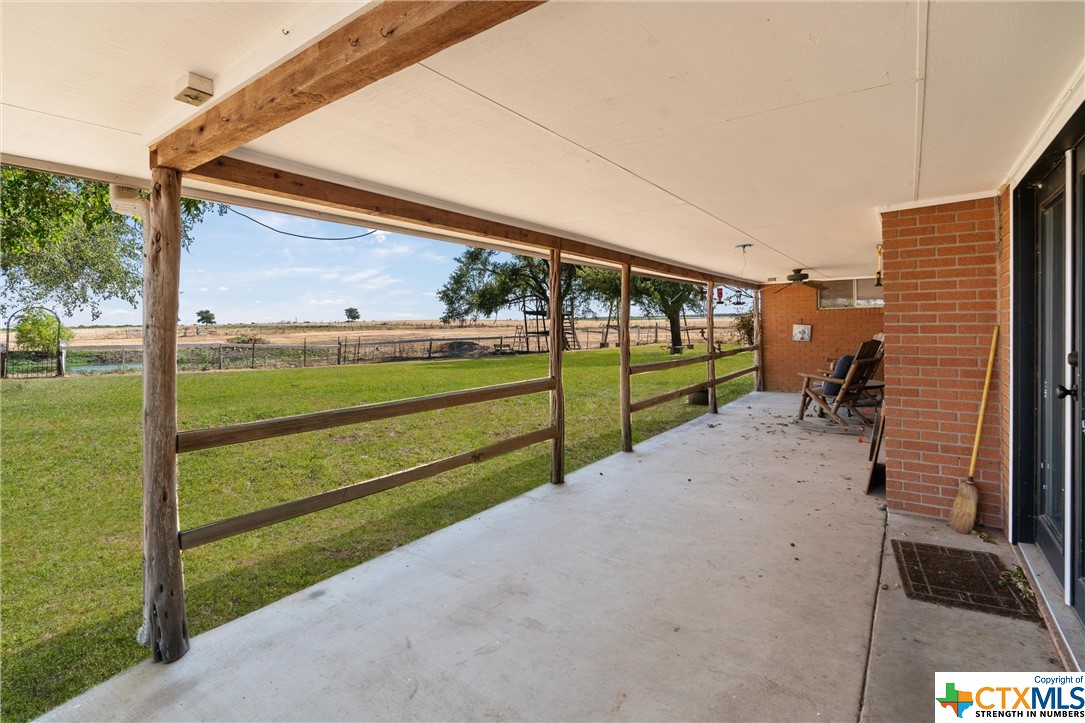 323 County Road 450 Property Photo 6