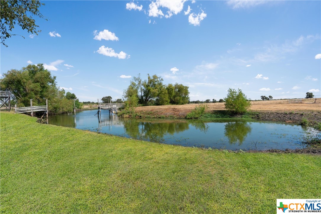 323 County Road 450 Property Photo 11