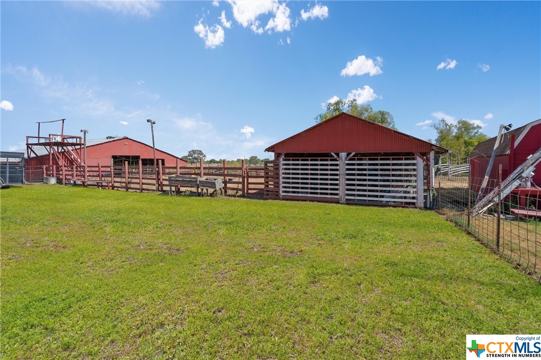 323 County Road 450 Property Photo 13