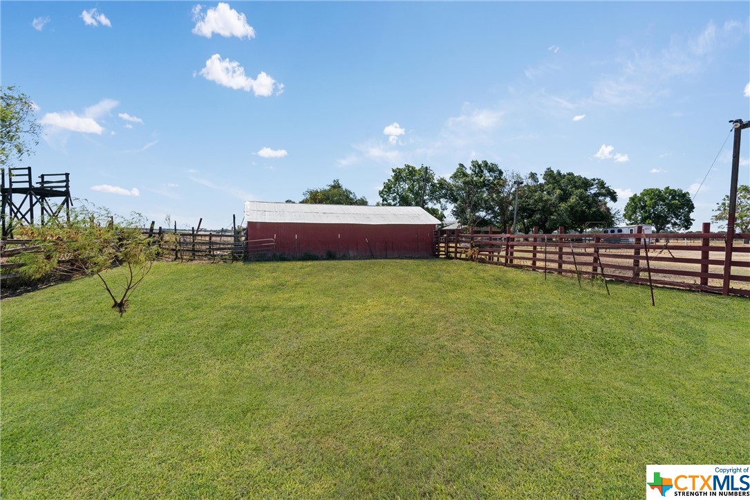 323 County Road 450 Property Photo 19
