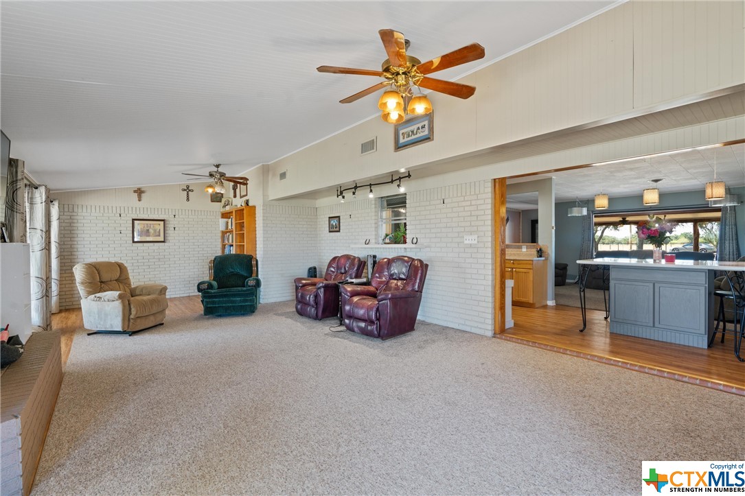 323 County Road 450 Property Photo 29