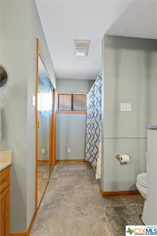323 County Road 450 Property Photo 37