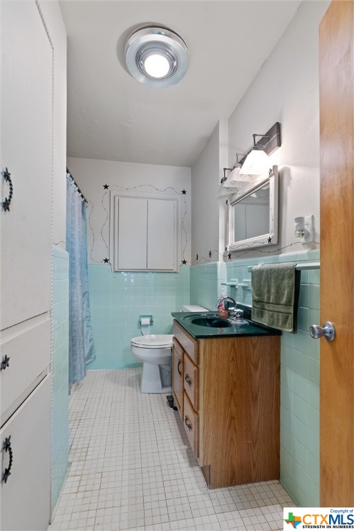 323 County Road 450 Property Photo 39