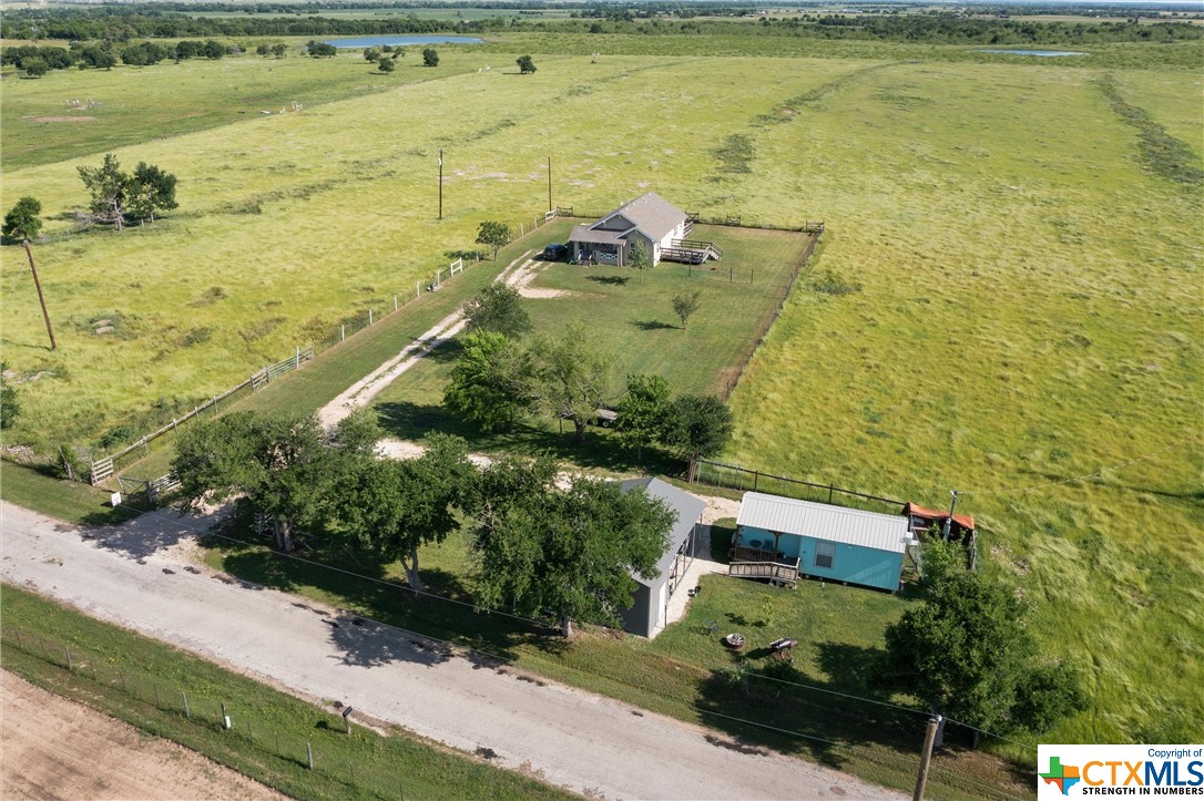 459 County Road 450 Property Photo 1