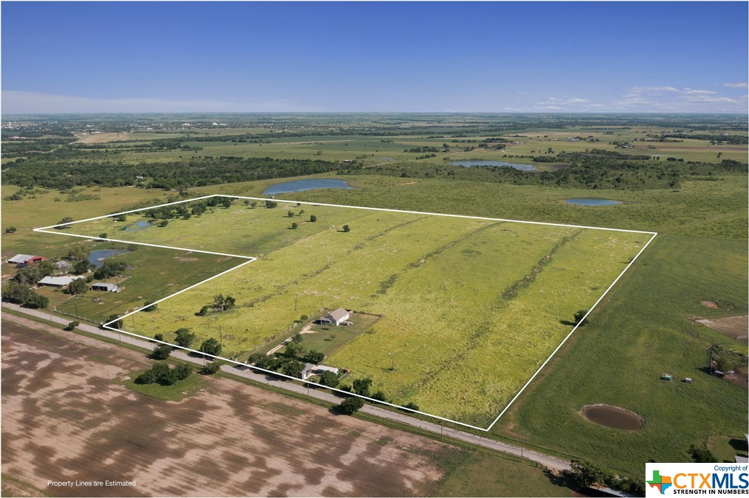 459 County Road 450 Property Photo 1