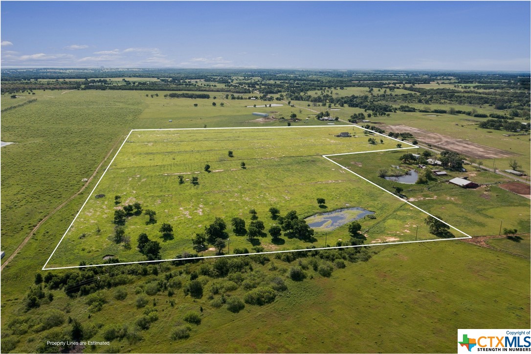 459 County Road 450 Property Photo 3
