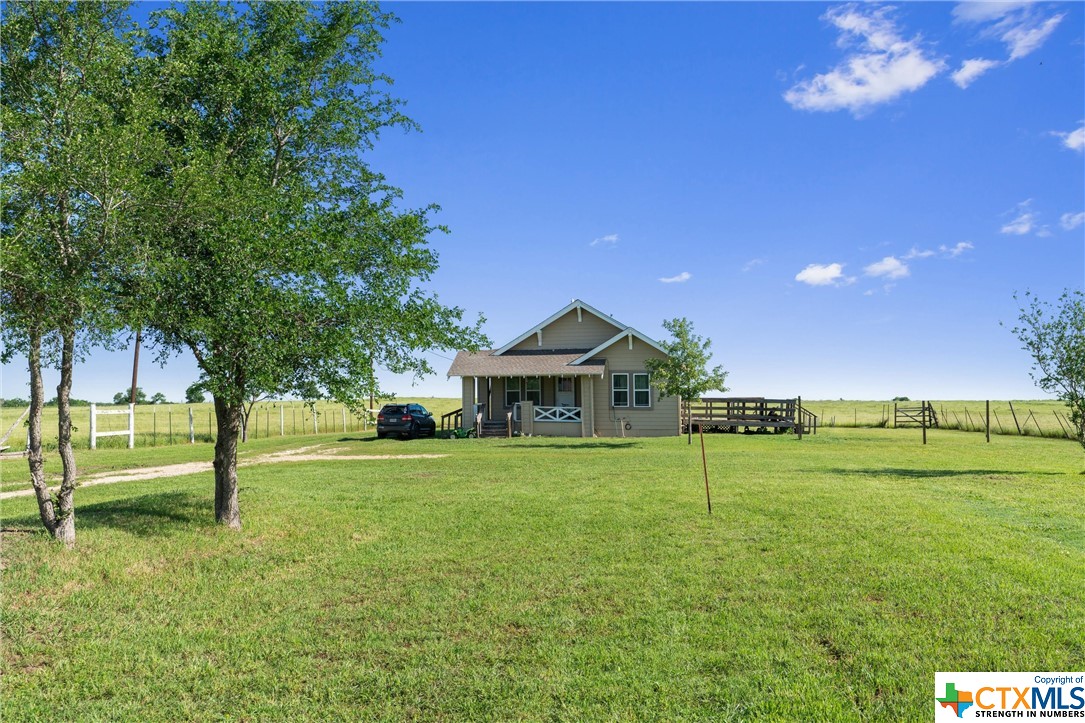 459 County Road 450 Property Photo 9