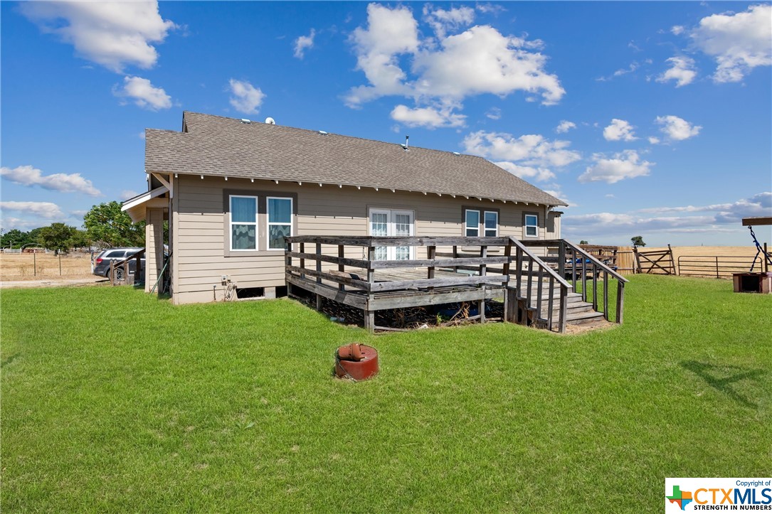 459 County Road 450 Property Photo 10