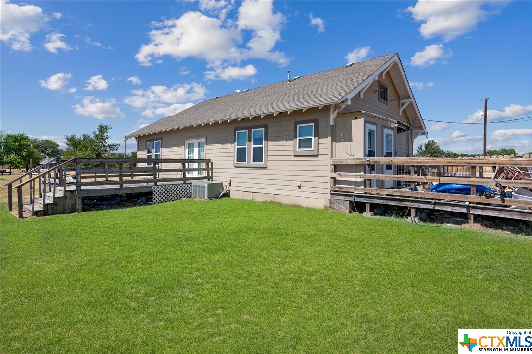459 County Road 450 Property Photo 11