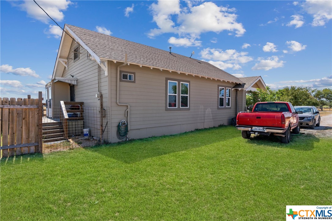 459 County Road 450 Property Photo 12