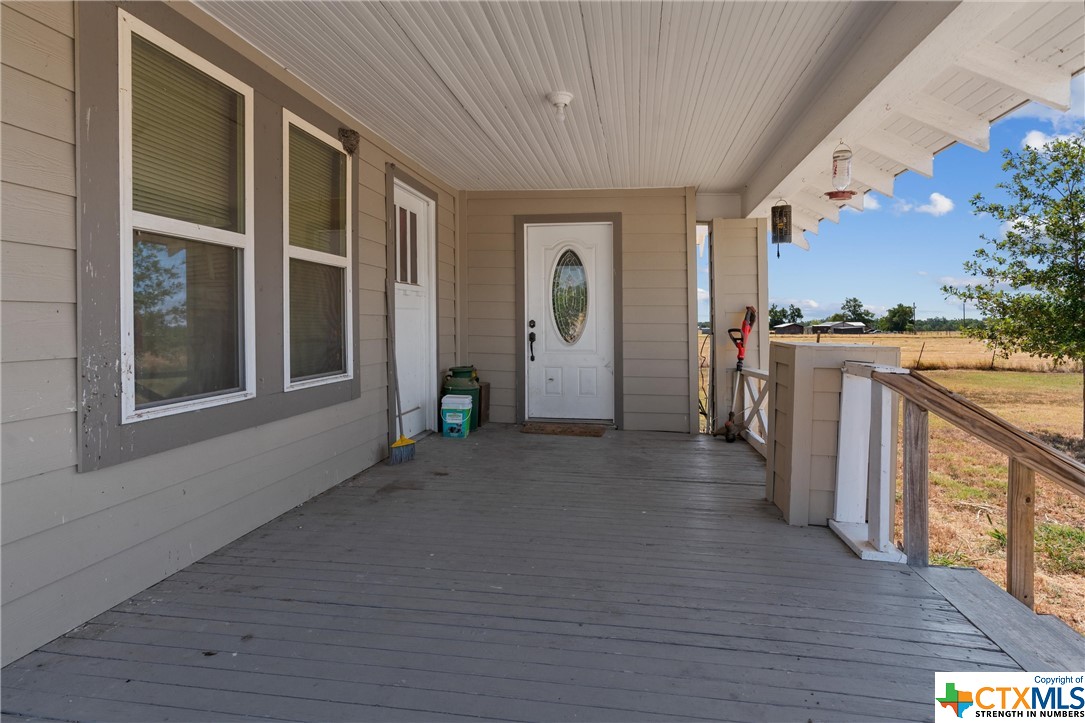 459 County Road 450 Property Photo 13