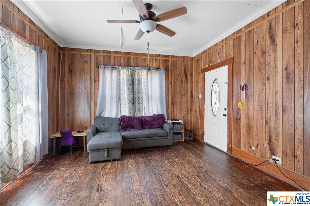 459 County Road 450 Property Photo 14