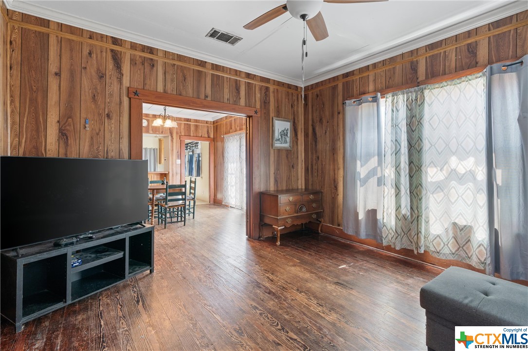 459 County Road 450 Property Photo 15