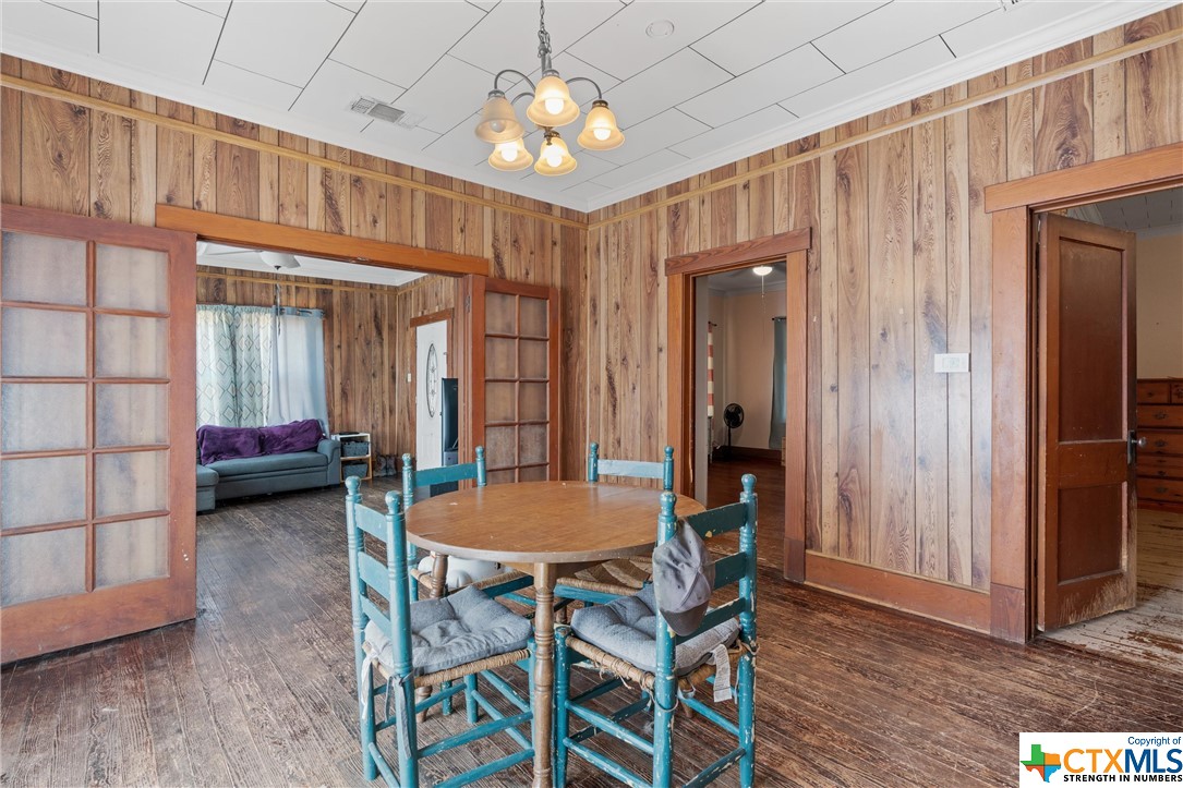 459 County Road 450 Property Photo 17
