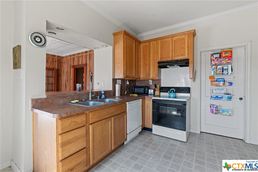 459 County Road 450 Property Photo 18