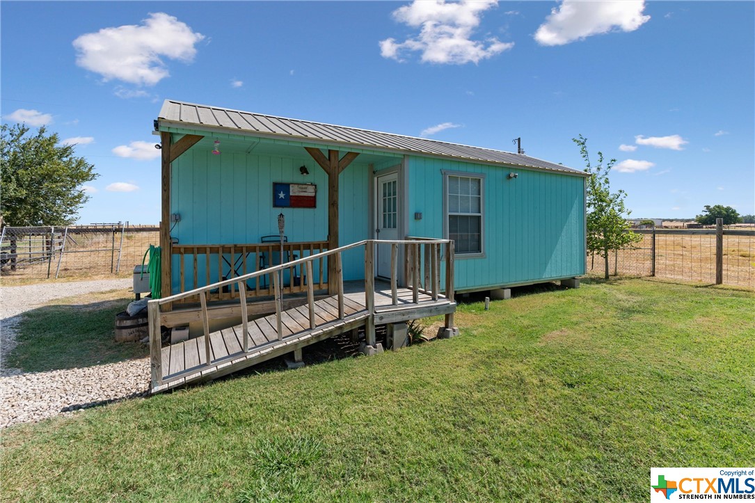 459 County Road 450 Property Photo 25
