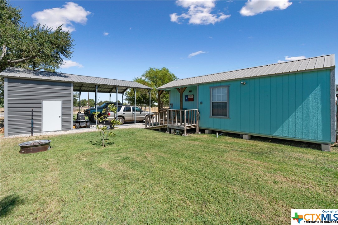 459 County Road 450 Property Photo 27
