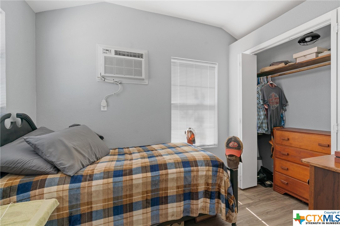 459 County Road 450 Property Photo 31