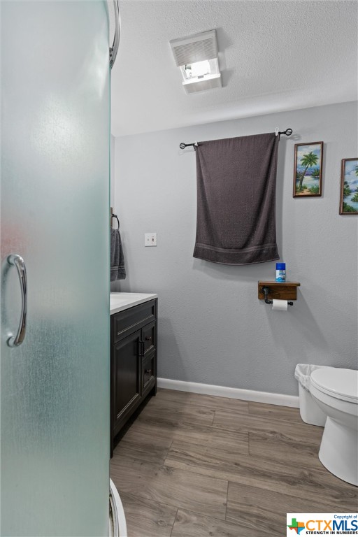 459 County Road 450 Property Photo 33
