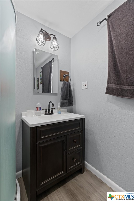 459 County Road 450 Property Photo 34