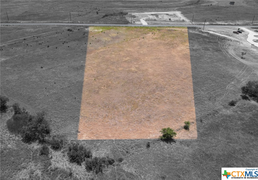 1213 Holden Loop Property Photo 5