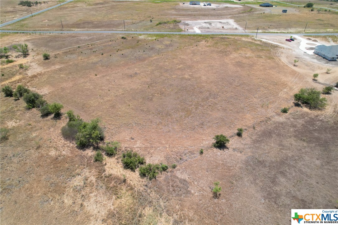 1213 Holden Loop Property Photo 6