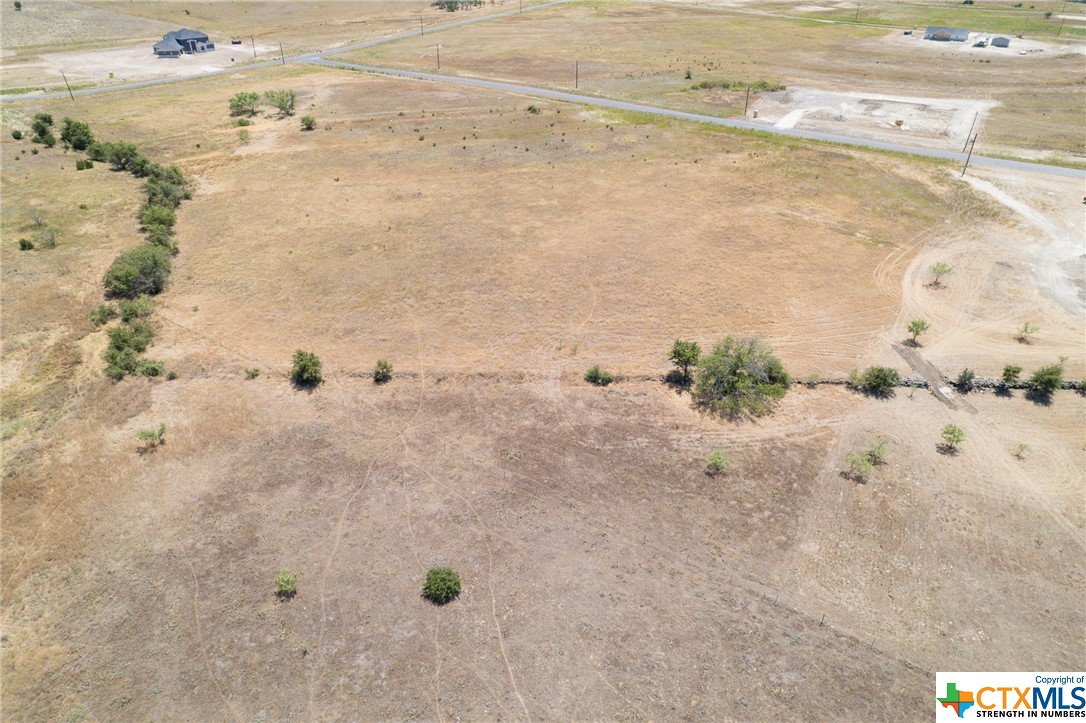 1213 Holden Loop Property Photo 7