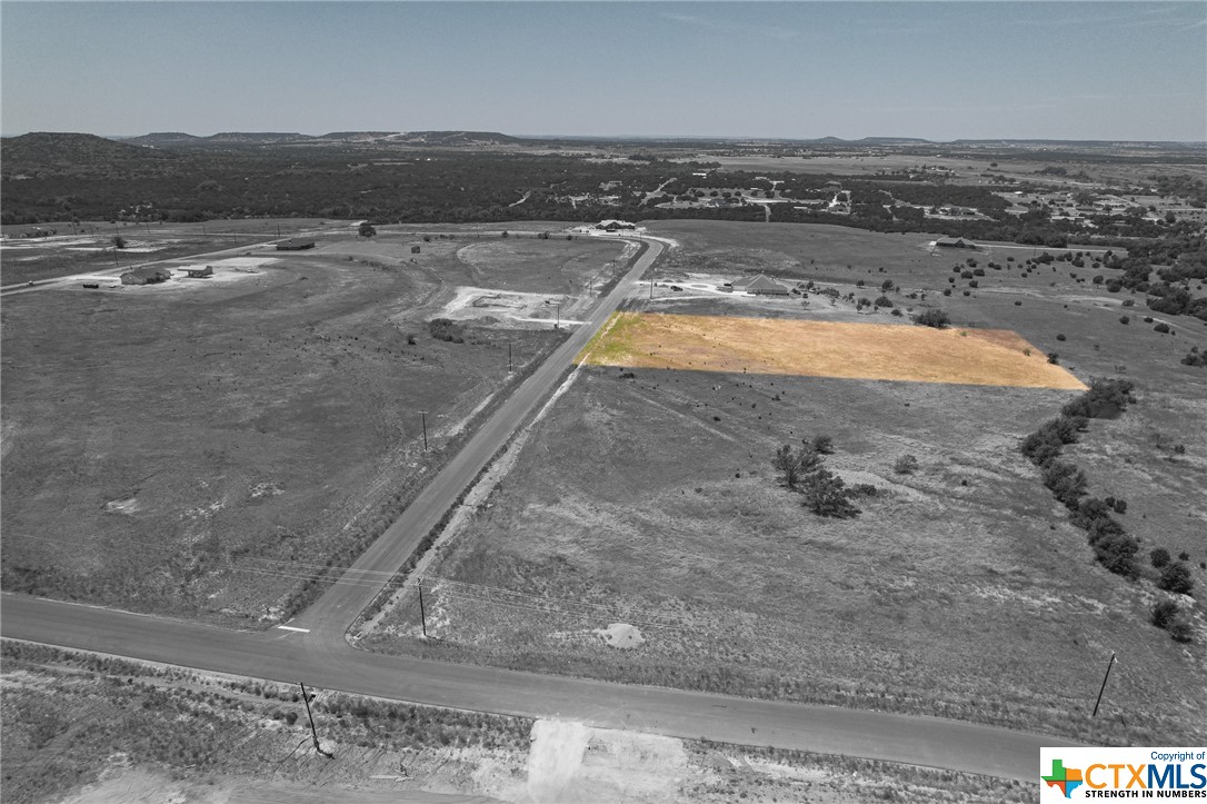 1213 Holden Loop Property Photo 9