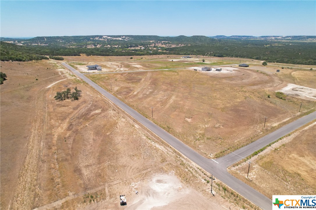 1213 Holden Loop Property Photo 11