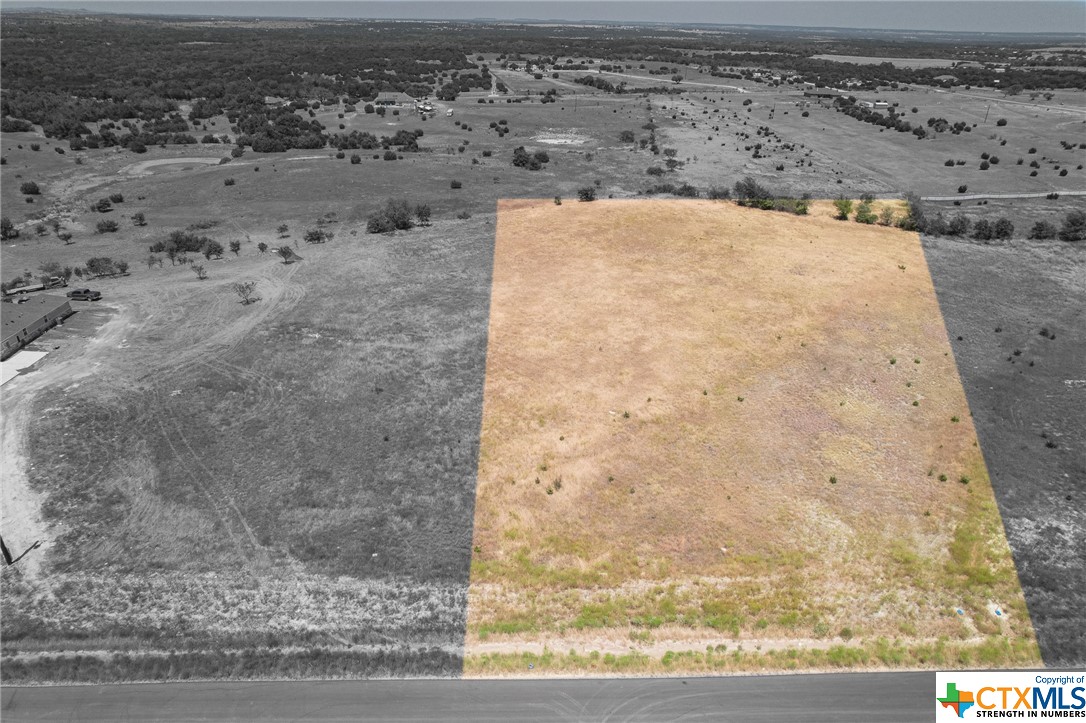 1213 Holden Loop Property Photo 12