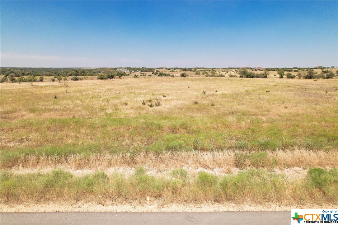 1213 Holden Loop Property Photo 13