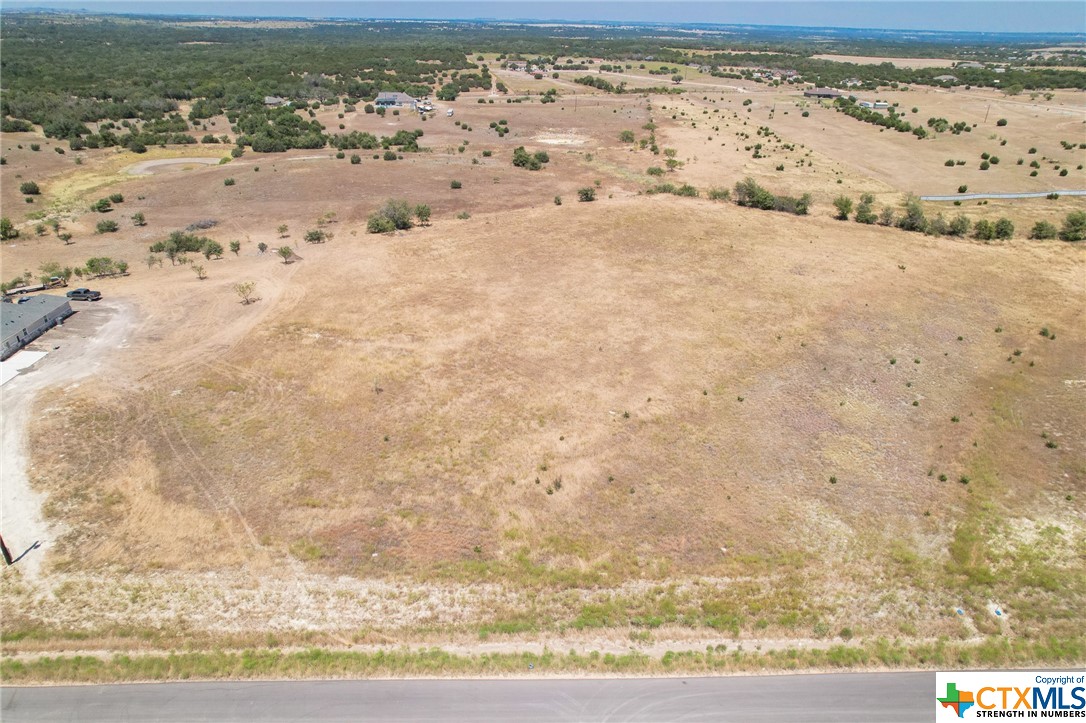 1213 Holden Loop Property Photo 14